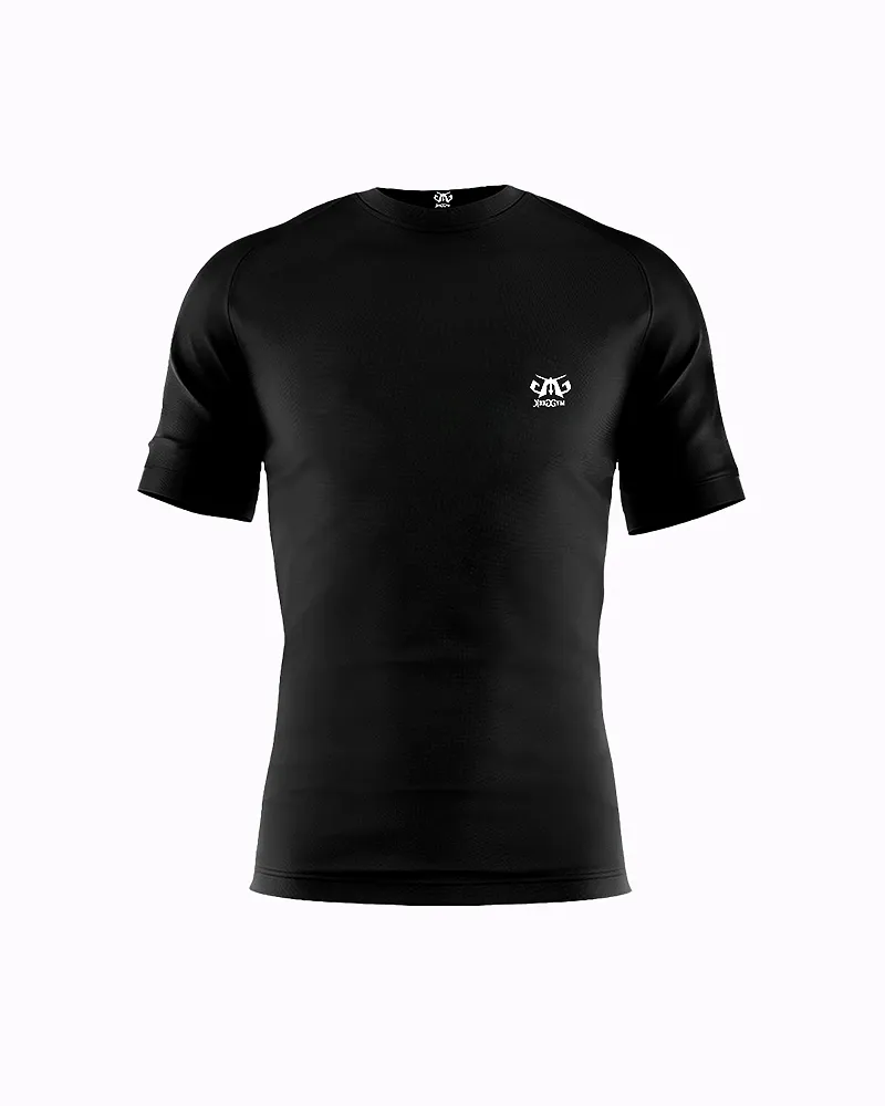Camisa Inspirada no Rocky Balboa