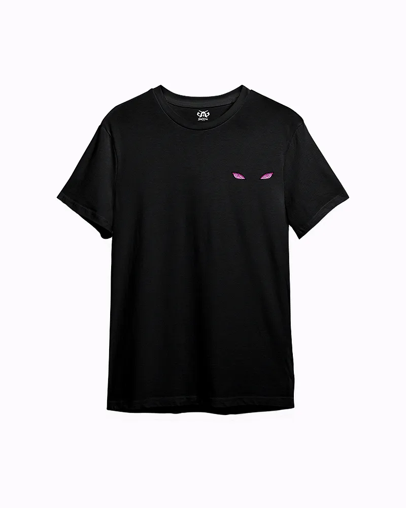 Camisa Inspirada no PAIN